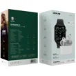 پاوربانک گرین لاین VALMONT 20000mAh 100W