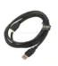 کابل هارد USB3.0 دی نت مدل N60 طول 1.5 متر