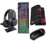 لوازم جانبی کامپیوتر