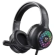 کیبورد و ماوس گیمینگ اونیکوما مدل ONIKUMA TZ5006