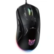 کیبورد و ماوس گیمینگ اونیکوما مدل ONIKUMA TZ5006