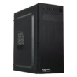 کیس کامپیوتر تسکو مدل TSCO TC 4487FA