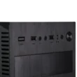 کیس کامپیوتر تسکو مدل TSCO TC 4487FA