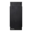 کیس کامپیوتر تسکو مدل TSCO TC 4487FA