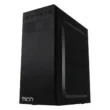 کیس کامپیوتر تسکو مدل TSCO TC 4487FA