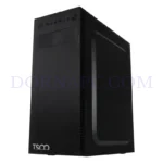 کیس کامپیوتر تسکو مدل TSCO TC 4487FA