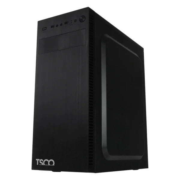 کیس کامپیوتر تسکو مدل TSCO TC 4487FA
