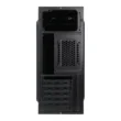 کیس کامپیوتر تسکو مدل TSCO TC 4487FA