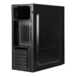 کیس کامپیوتر تسکو مدل TSCO TC 4487FA