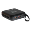 پاوربانک کی نت پلاس KNET PLUS KP-PB10000P41 ظرفیت 10000mAh توان 22.5W - Image 5