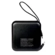 پاوربانک کی نت پلاس KNET PLUS KP-PB10000P41 ظرفیت 10000mAh توان 22.5W - Image 3