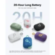 اسپیکر بلوتوثی قابل حمل انکر Soundcore Select 4 Go A31X1 مشکی - Image 4