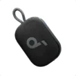 anker-soundcore-select-4-go-a31x1
