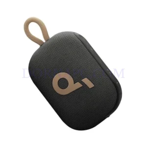 anker-soundcore-select-4-go-a31x1