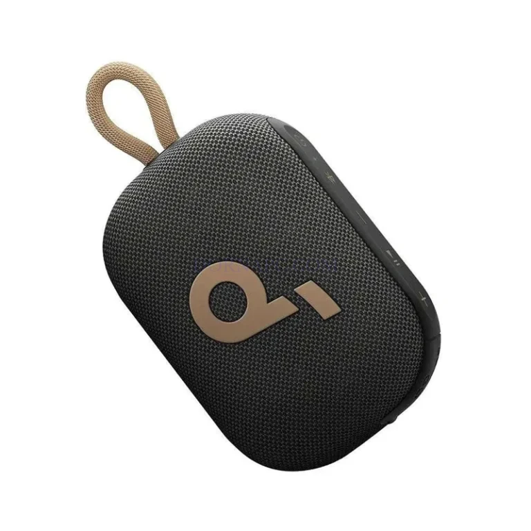 anker-soundcore-select-4-go-a31x1