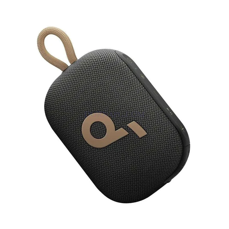anker-soundcore-select-4-go-a31x1