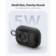 anker-soundcore-select-4-go-a31x1