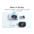 anker-soundcore-select-4-go-a31x1