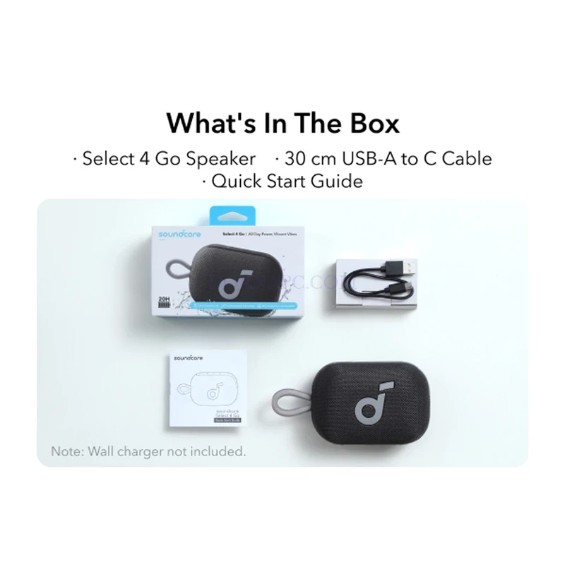 anker-soundcore-select-4-go-a31x1