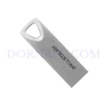 فلش مموری کینگ استار KS222 ظرفیت 16 گیگابایت | USB 2.0 فلزی