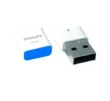 فلش مموری فیلیپس Pico Edition ظرفیت 16 گیگابایت | USB 2.0 مدل FM16FD85B/97