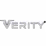VERITY | وریتی