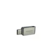 فلش هیوندای مدل HYUNDAI H30 OTG Type-C USB3.2 64G