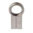 فلش فیلیپس مدل PHILIPS CIRCLE 64G