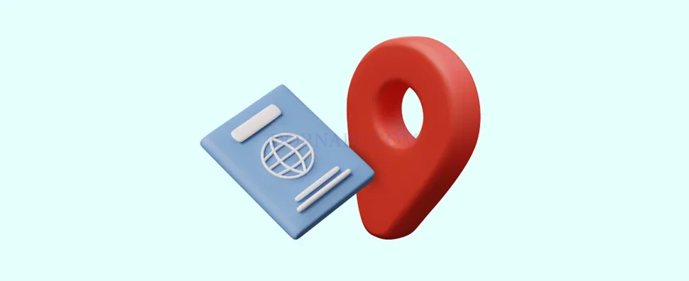 IP چیست؟ همه چیز درباره آدرس آی پی و انواع IPv4 و IPv6