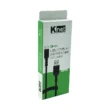 KNET K-CUL02010