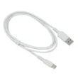 KNET K-CUL02010