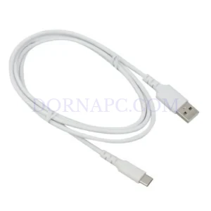 KNET K-CUL02010