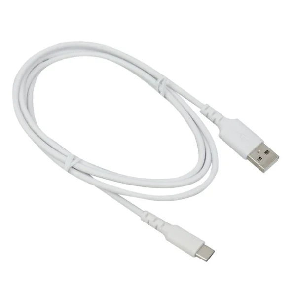 KNET K-CUL02010