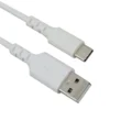 KNET K-CUL02010
