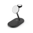 Proone PWL810