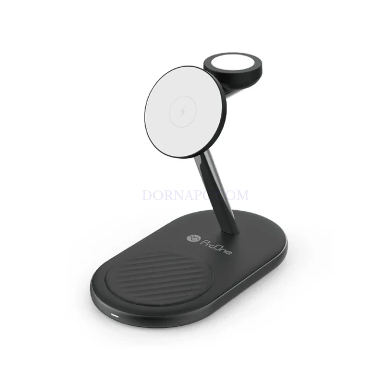 Proone PWL810