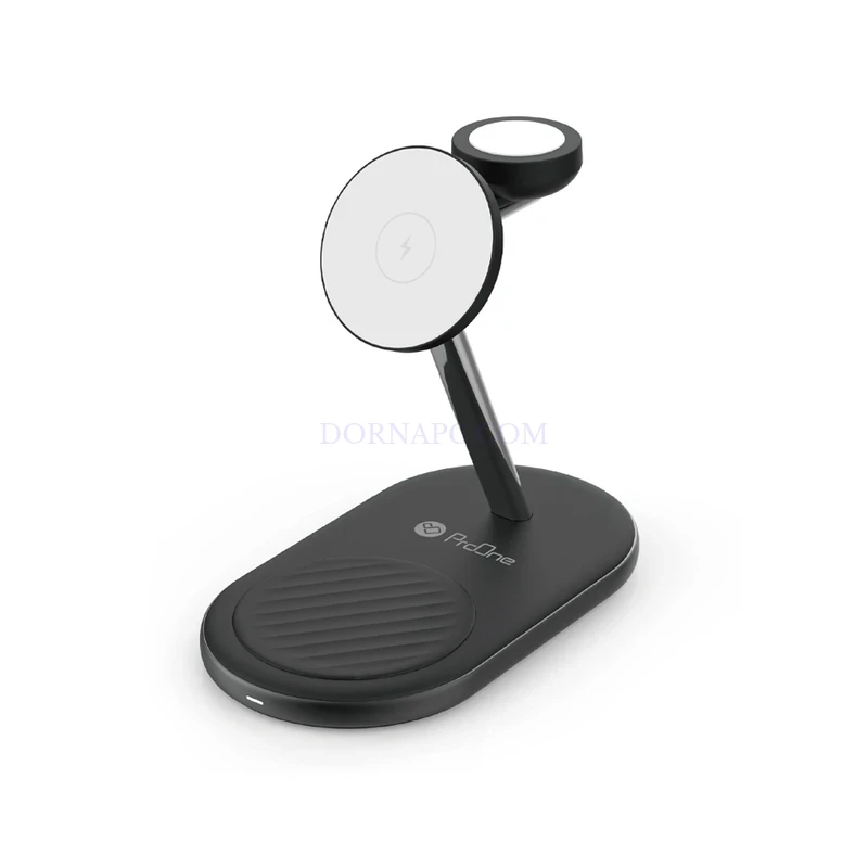Proone PWL810
