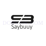 Saybuuy(سی بای)