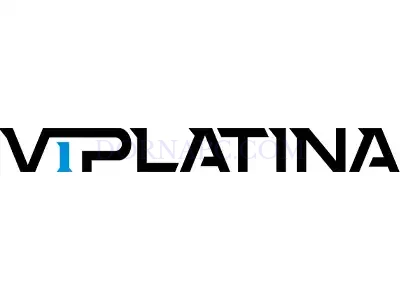 VIPLATINA| آی پلاتینا