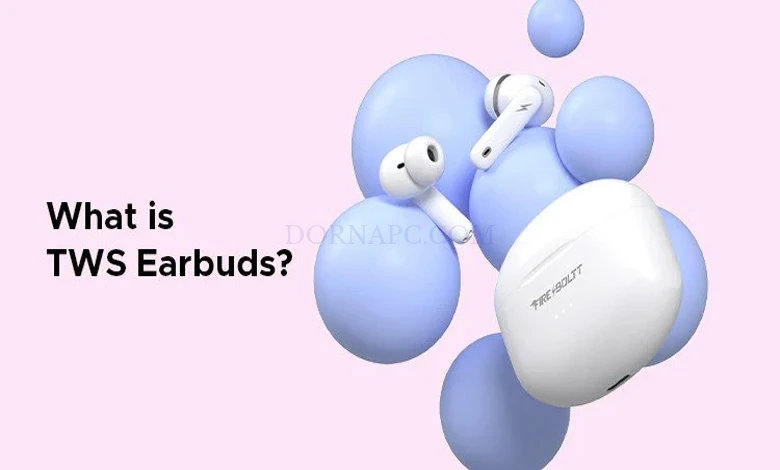 TWS چیست؟ آشنایی با هندزفریهای بیسیم True Wireless Stereo