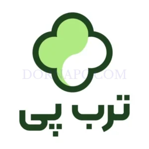 ترب پی