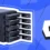 RAID چیست؟ 0 تا 100 بررسی مزایا، معایب و انواع تکنولوژی راید