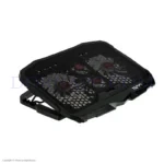 tsco-tclp-3100