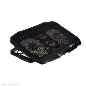 tsco-tclp-3100
