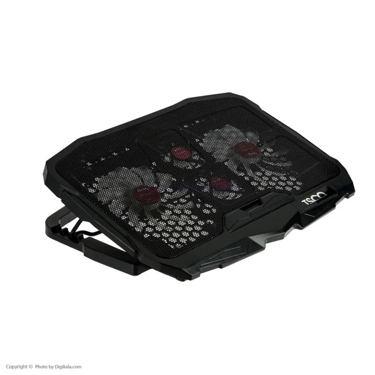 tsco-tclp-3100