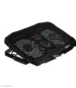 tsco-tclp-3100