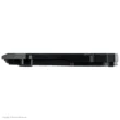 tsco-tclp-3100
