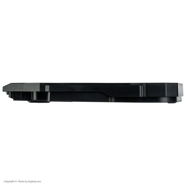 tsco-tclp-3100