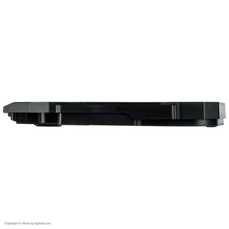 tsco-tclp-3100