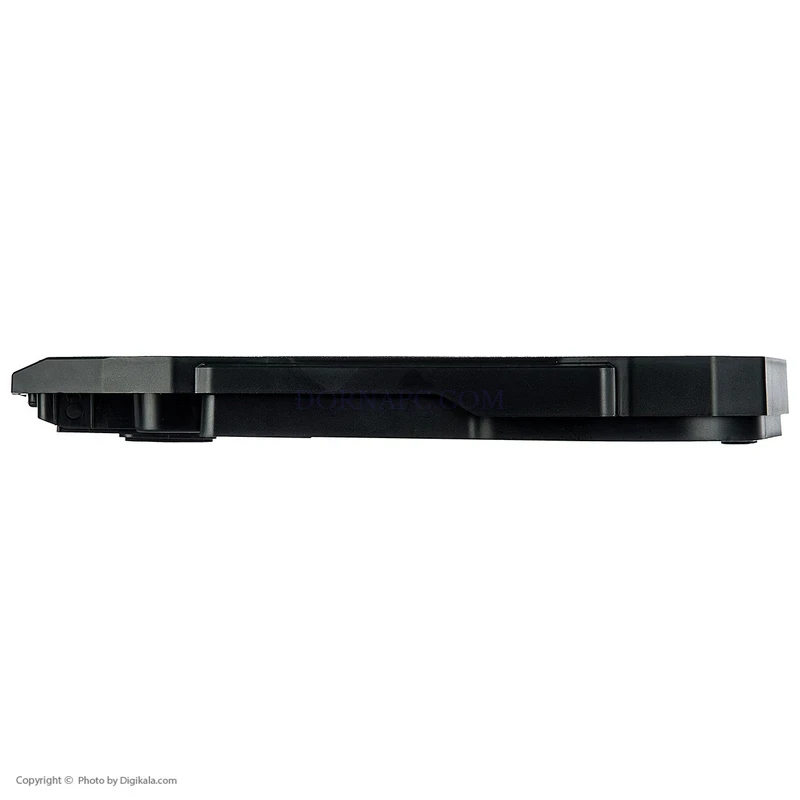 tsco-tclp-3100